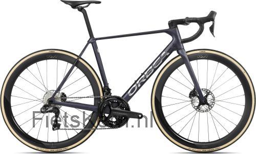 Orbea Orca M20iLTD specificaties